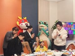 -石浦大酒店(百丈店)