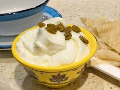 -九寨特色牦牛肉汤锅 羊肉汤锅