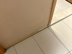 -全季酒店(成都九眼桥店)