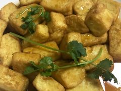 -正宗鸡饭粤香酒家(朱村店)