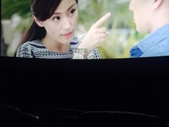 -幸福蓝海国际影城(宜昌水悦城店)