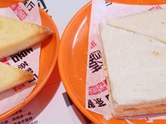-大四喜茶餐厅(井岸店)
