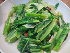 -杨三娘跷脚牛肉(羊子山西路店)