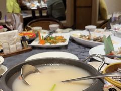 -元素中餐厅.海南菜.粤菜.椰子鸡.海鲜.包房.石梅湾威斯汀度假酒店