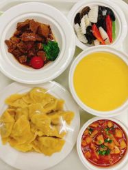 -养月堂中医养生月子会所(中心妇产店)