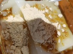 -原醪糟民俗小吃(金沙港湾店)