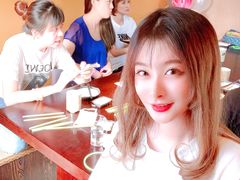 -松子料理(白家庄店)