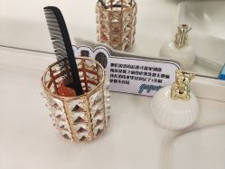 -宝迪之星医疗美容诊所