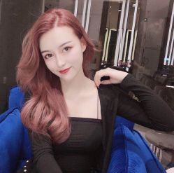 -3AM HAIR SALON染发烫发接发