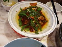 -胡子大厨·超级小炒肉(华润店)