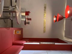 -Eckl’s爱氏热狗(猫街店)