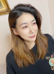 -UP&UP·半永久眉毛眼线机器野生眉