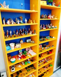 -养月堂中医养生月子会所(中心妇产店)