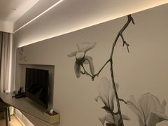 -白玉兰酒店(上海田子坊马当路地铁站店)