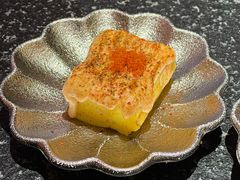 -摩打食堂(壹方中心店)