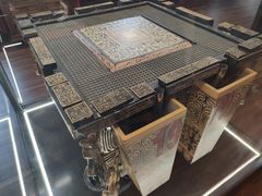 -上海体育博物馆