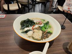-新旺茶餐厅(鑫耀·光环live店)
