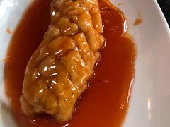 -木卡买提新疆餐厅·清真(新里海顿公馆店)