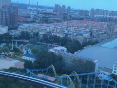 -哈尔滨文化公园