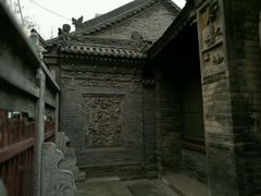-大学习巷清真寺