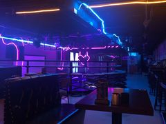 -vimi便利店酒吧