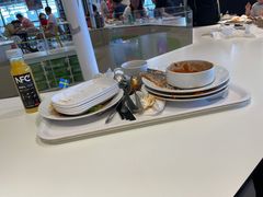 -宜家·瑞典食品屋(四元桥店)