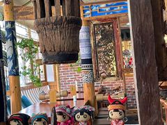 -苗湘食府(十年店)
