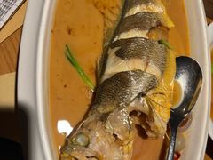 -荣小馆(杭州大厦店)