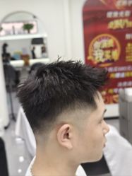 -相约芊艺护肤造型