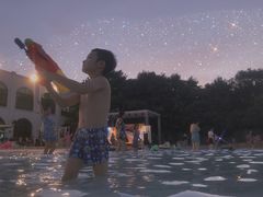 -太阳岛度假酒店