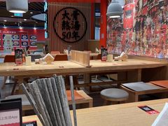 -味千拉面(广州金沙永旺梦乐城店)