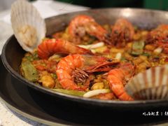 -Carmen卡门西班牙餐厅