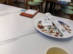 -老昌春饼(新天地店)