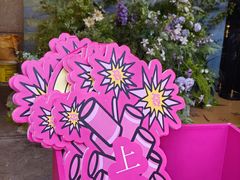 -杭州西湖银泰百货