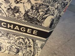 -霸王茶姬(正佳广场店)