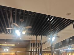 -汉巴味德(沈阳万象汇店)