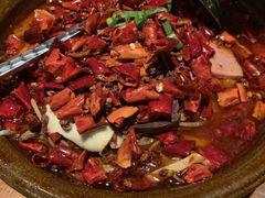 -Mountain House East Village 川山甲