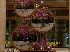 -广交会威斯汀酒店