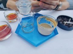 -Something For(中洲湾店)