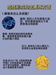 -天其美科学美肤·生发健康管理