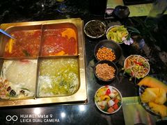 -王家渡火锅店(亦庄店)