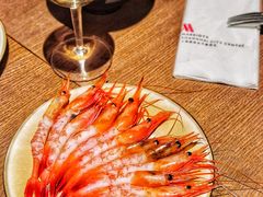 -上海雅居乐万豪侯爵酒店