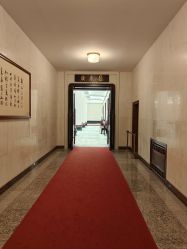 -人民大会堂宴会厅