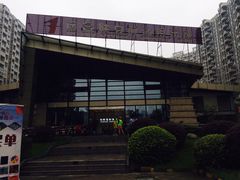 -途睿健身游泳俱乐部(顶峰店)