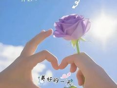 -霖公馆SPA·足道(普善路店)