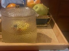 -华夏良子·足道SPA艾灸(翠微店)