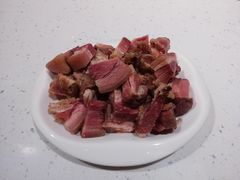 -攀枝花野菜铜火锅(万科凯德店)