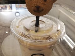 -COFFEE CALL(云锦路店)