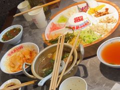 -怪噜范·贵阳小吃大排档(金源旗舰店)