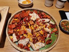 -米店·云南菜(南门店)